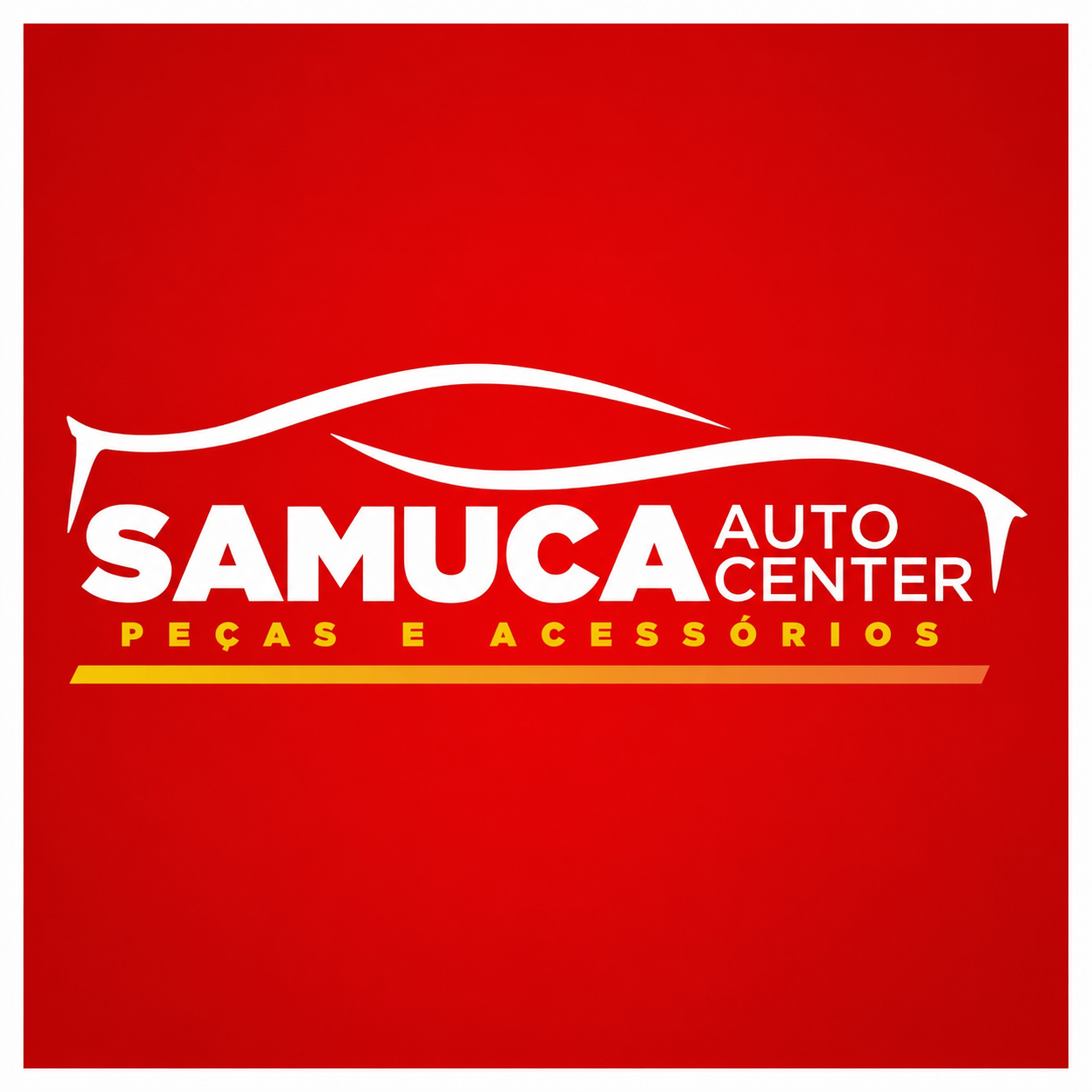 Samuca Auto Center